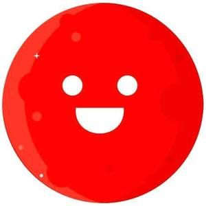 Meet your Posher, Idesignerd